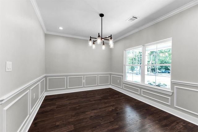 1087 Jones Road, New Waverly, TX 77358