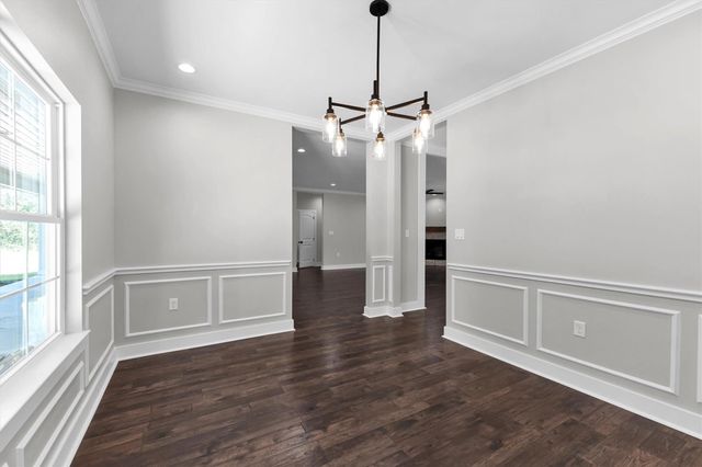 1087 Jones Road, New Waverly, TX 77358