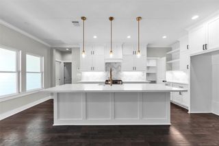 1087 Jones Road, New Waverly, TX 77358