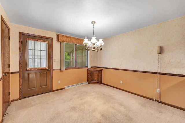 1343 EMILIE STREET, Green Bay, WI 54301