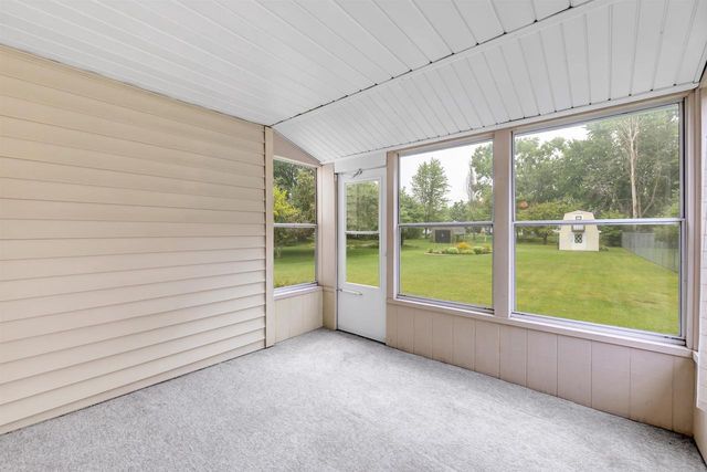 1343 EMILIE STREET, Green Bay, WI 54301