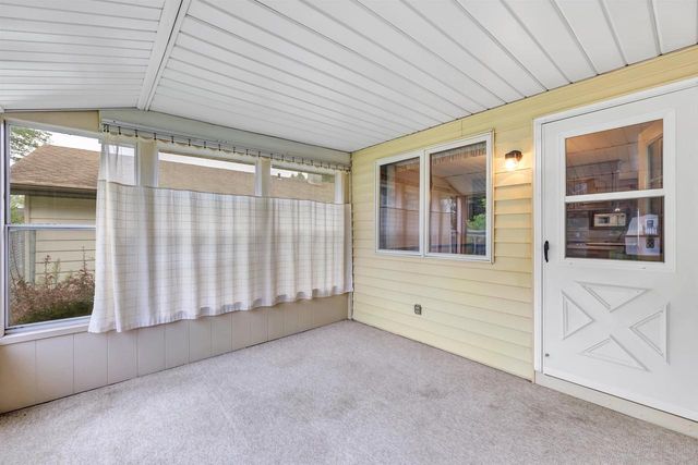 1343 EMILIE STREET, Green Bay, WI 54301