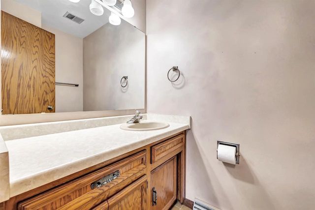 1343 EMILIE STREET, Green Bay, WI 54301