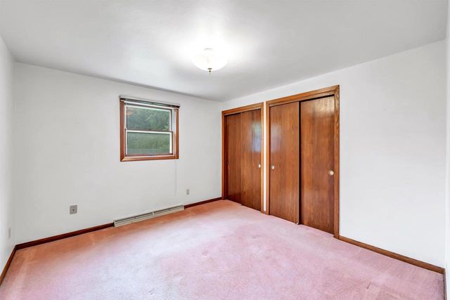 1343 EMILIE STREET, Green Bay, WI 54301
