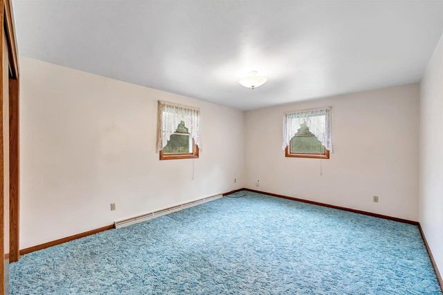 1343 EMILIE STREET, Green Bay, WI 54301