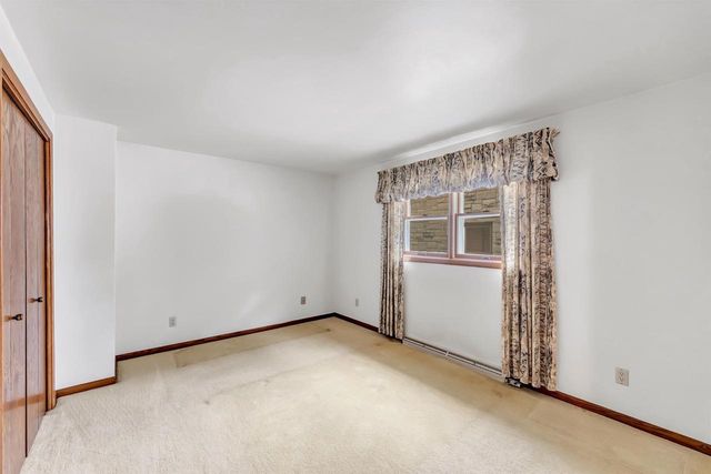 1343 EMILIE STREET, Green Bay, WI 54301