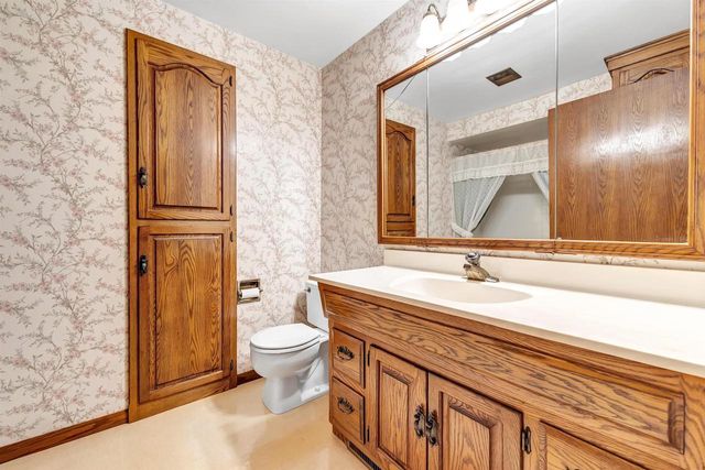 1343 EMILIE STREET, Green Bay, WI 54301