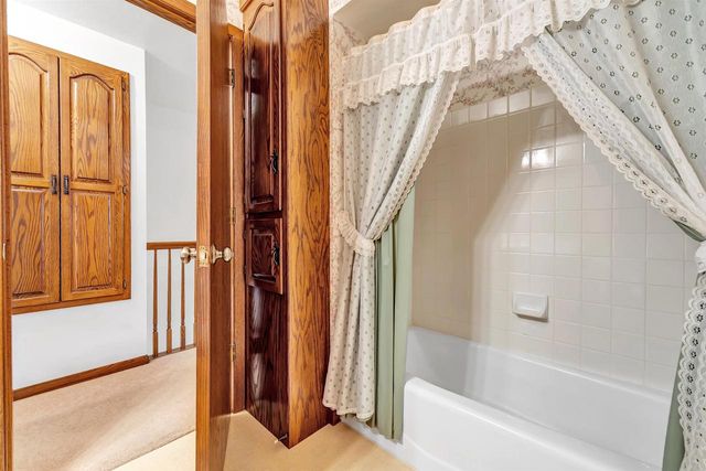 1343 EMILIE STREET, Green Bay, WI 54301