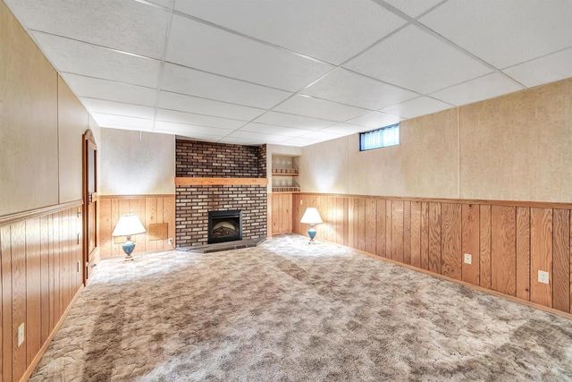 1343 EMILIE STREET, Green Bay, WI 54301