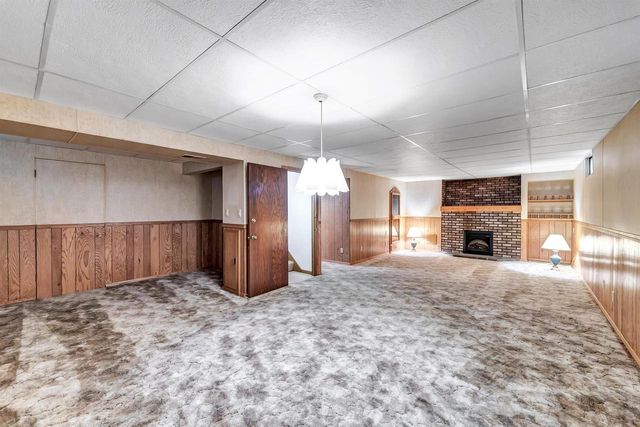 1343 EMILIE STREET, Green Bay, WI 54301