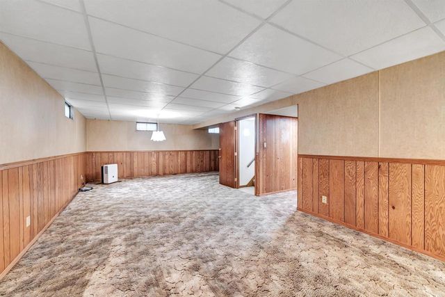 1343 EMILIE STREET, Green Bay, WI 54301