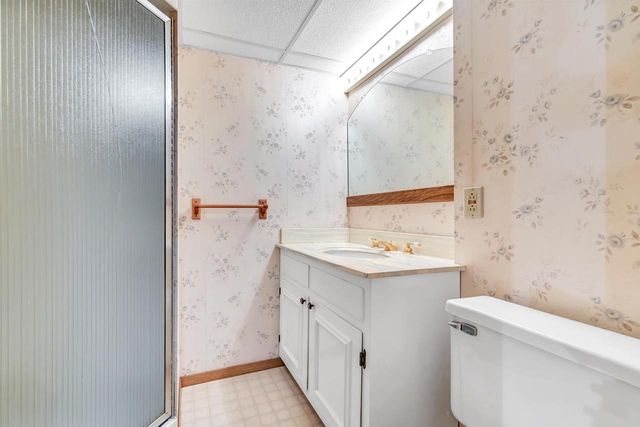 1343 EMILIE STREET, Green Bay, WI 54301
