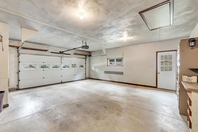 1343 EMILIE STREET, Green Bay, WI 54301