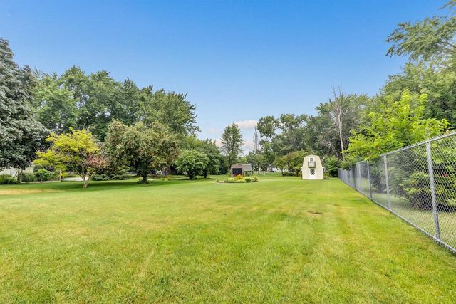 1343 EMILIE STREET, Green Bay, WI 54301