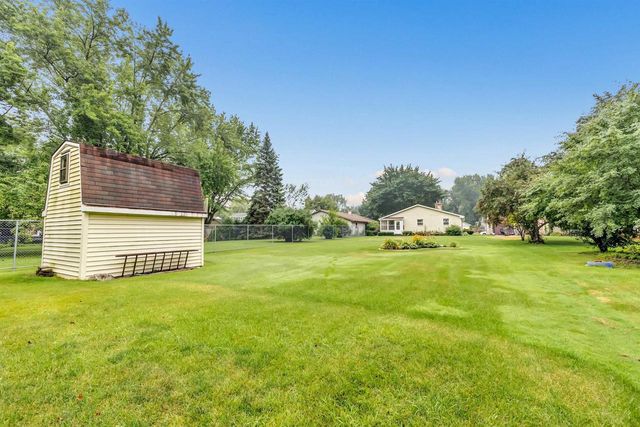 1343 EMILIE STREET, Green Bay, WI 54301