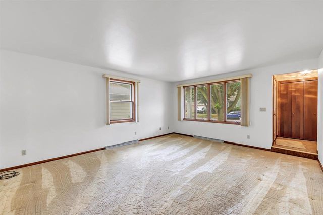 1343 EMILIE STREET, Green Bay, WI 54301