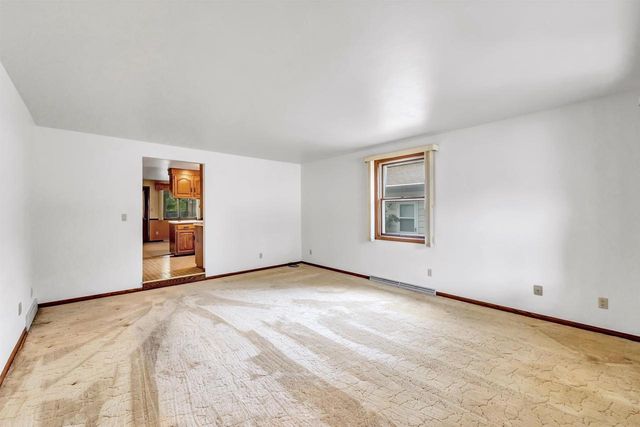1343 EMILIE STREET, Green Bay, WI 54301