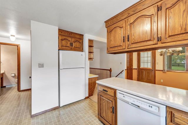 1343 EMILIE STREET, Green Bay, WI 54301