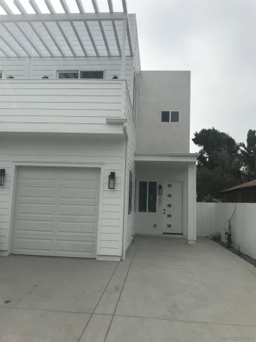 253 DAHLIA, Imperial Beach, CA 91932