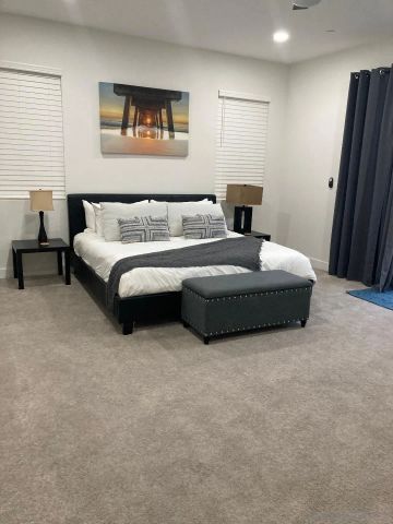253 DAHLIA, Imperial Beach, CA 91932