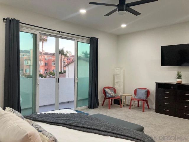 253 DAHLIA, Imperial Beach, CA 91932