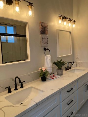 253 DAHLIA, Imperial Beach, CA 91932