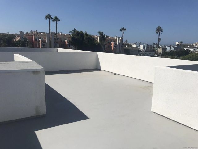 253 DAHLIA, Imperial Beach, CA 91932