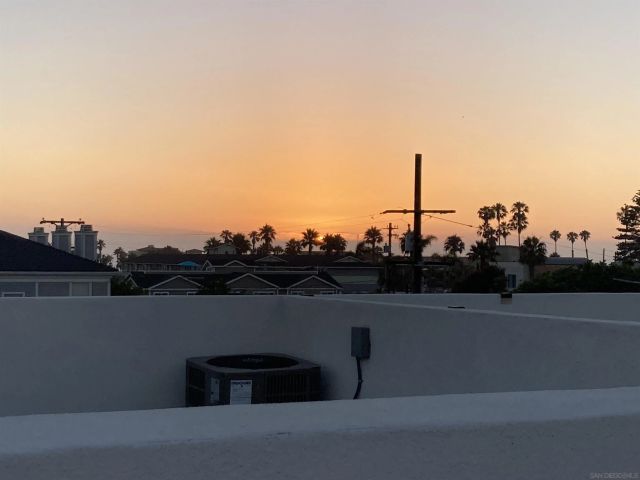 253 DAHLIA, Imperial Beach, CA 91932