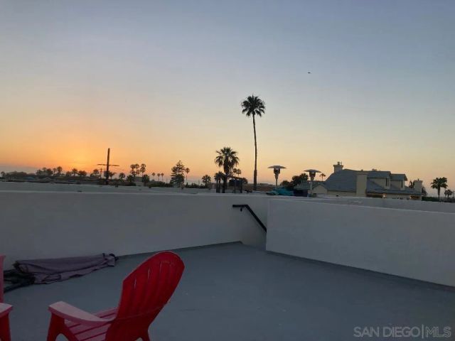 253 DAHLIA, Imperial Beach, CA 91932