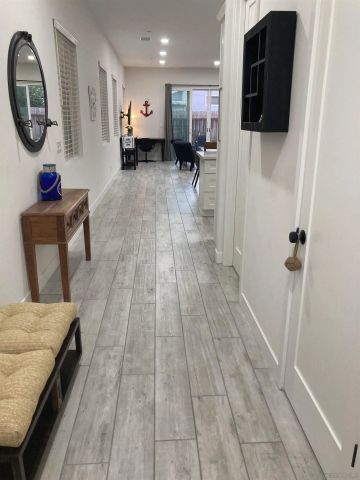 253 DAHLIA, Imperial Beach, CA 91932
