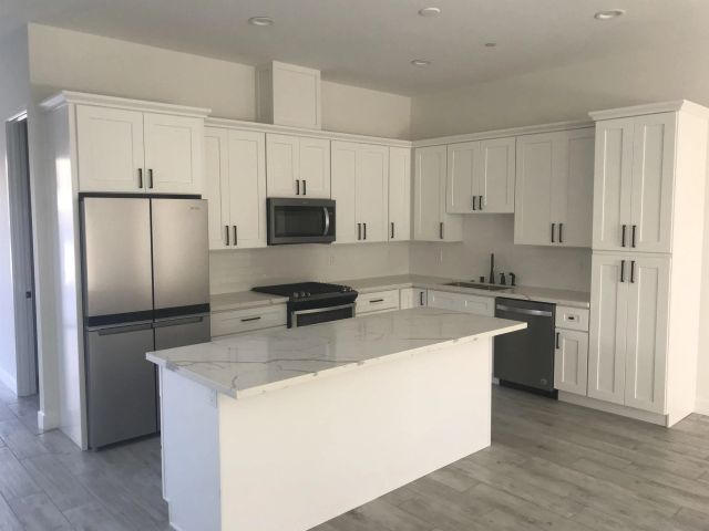 253 DAHLIA, Imperial Beach, CA 91932