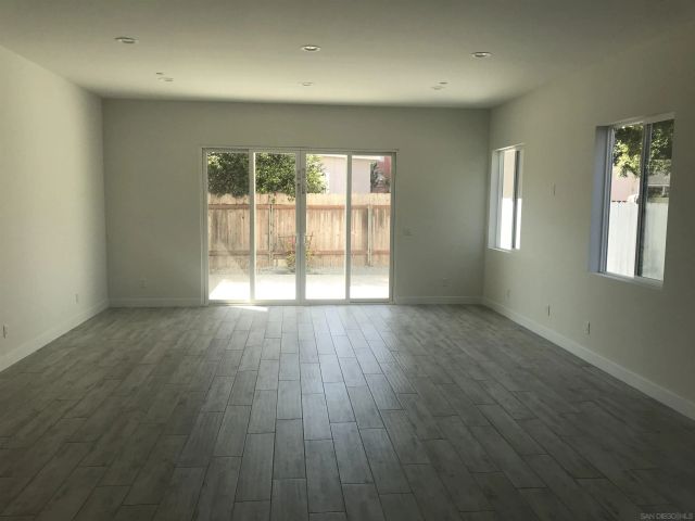 253 DAHLIA, Imperial Beach, CA 91932