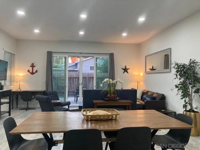 253 DAHLIA, Imperial Beach, CA 91932