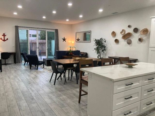 253 DAHLIA, Imperial Beach, CA 91932