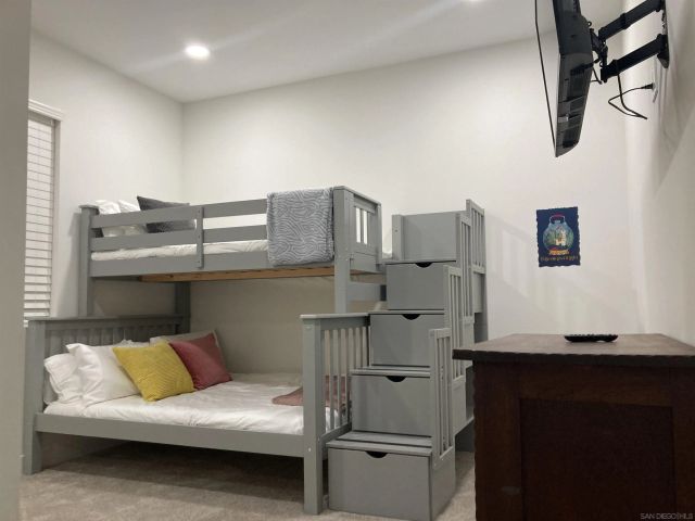 253 DAHLIA, Imperial Beach, CA 91932