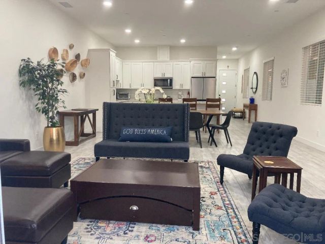 253 DAHLIA, Imperial Beach, CA 91932