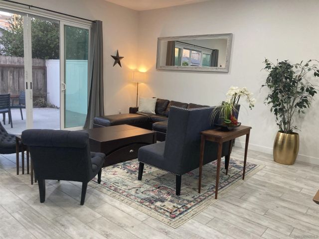 253 DAHLIA, Imperial Beach, CA 91932
