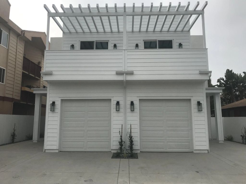 253 DAHLIA, Imperial Beach, CA 91932