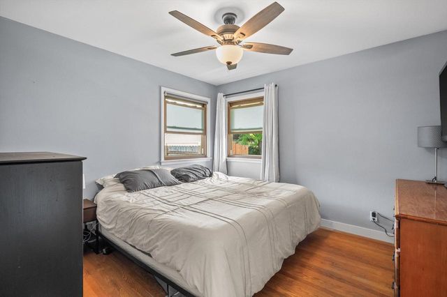 1411 Manitowoc AVENUE, South Milwaukee, WI 53172
