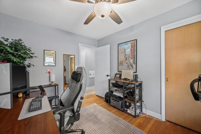 1411 Manitowoc AVENUE, South Milwaukee, WI 53172