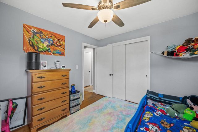 1411 Manitowoc AVENUE, South Milwaukee, WI 53172