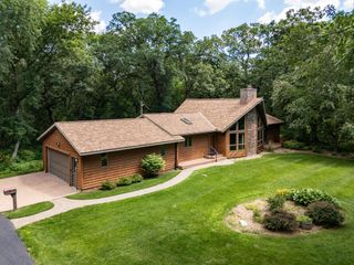34126 County 115, Canton Twp, MN 55939