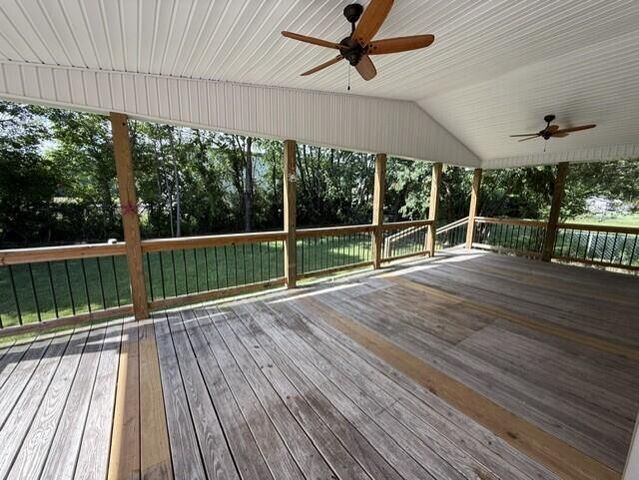 88 Plum Street, Stanton, KY 40380