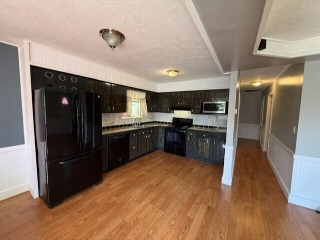 88 Plum Street, Stanton, KY 40380