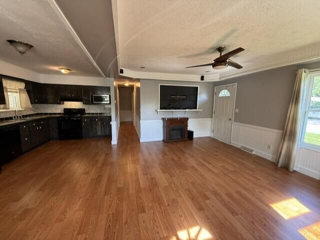 88 Plum Street, Stanton, KY 40380