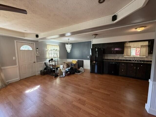 88 Plum Street, Stanton, KY 40380