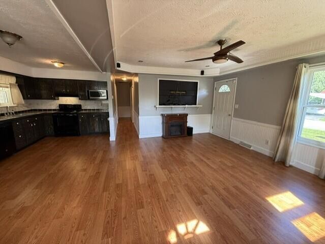 88 Plum Street, Stanton, KY 40380