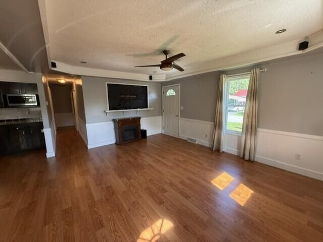 88 Plum Street, Stanton, KY 40380