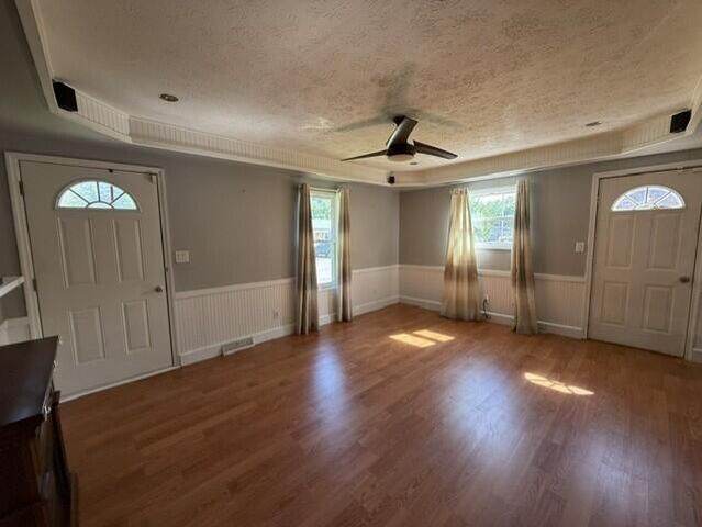 88 Plum Street, Stanton, KY 40380