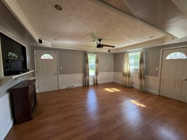 88 Plum Street, Stanton, KY 40380